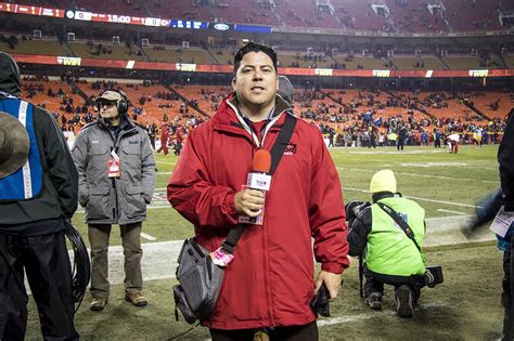 leo prieto wikipedia|'Anotación, Kansas City!' Inside one Chiefs broadcaster's .